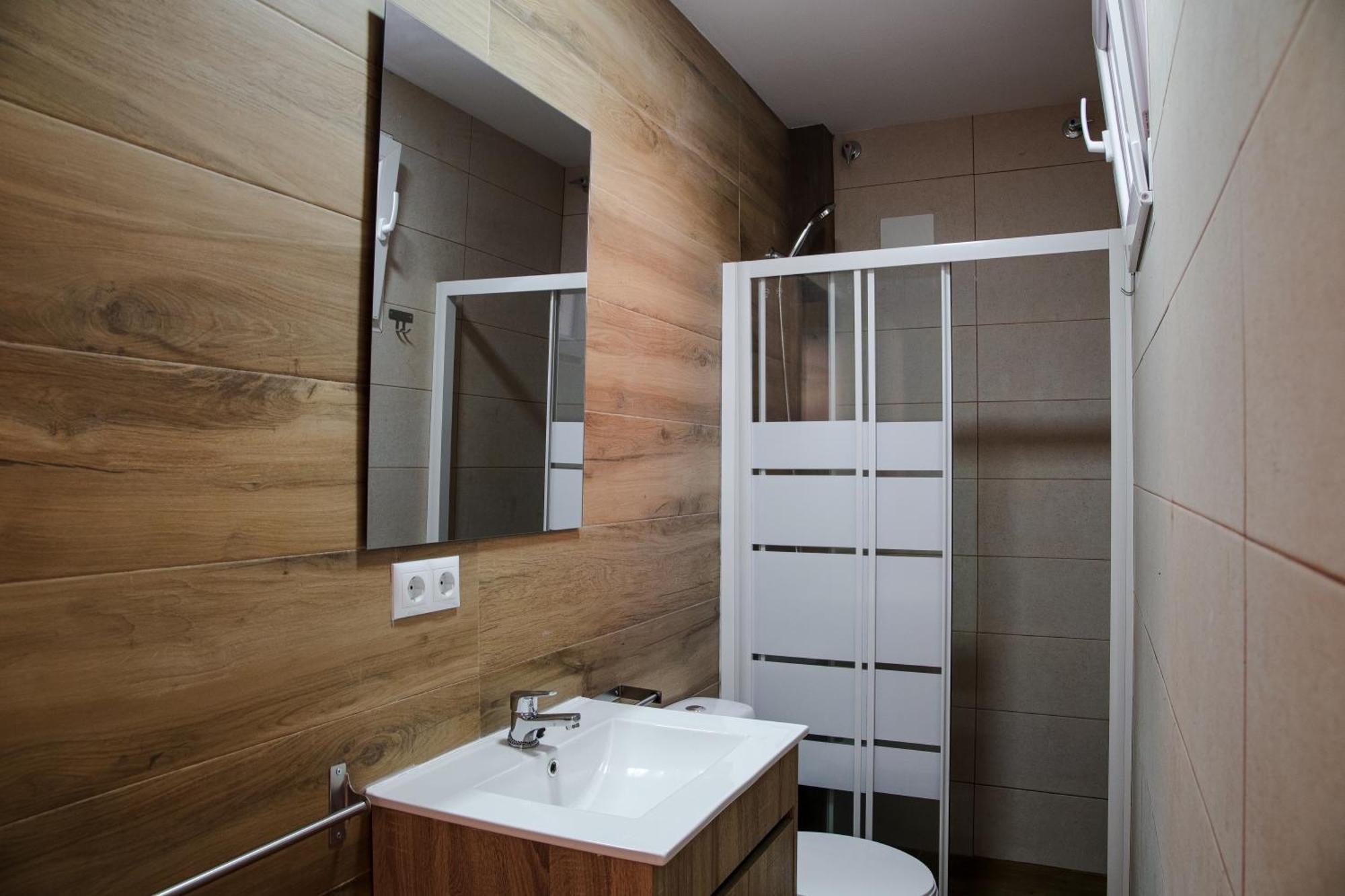 Apartamento Santa Pola Zona Club Nautico Piscina Comunitaria 1 Ngoại thất bức ảnh
