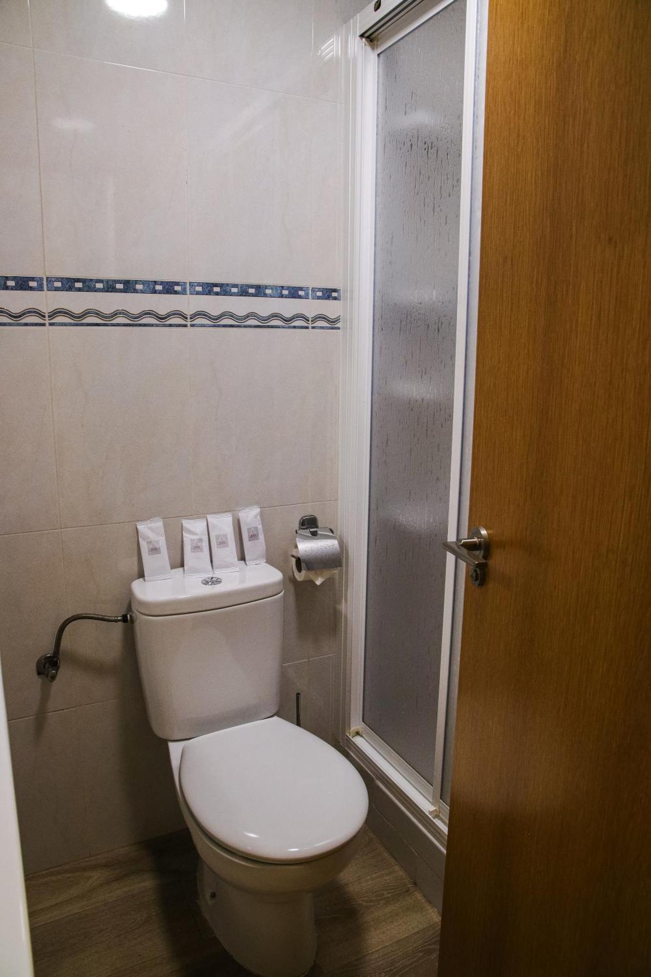 Apartamento Santa Pola Zona Club Nautico Piscina Comunitaria 1 Ngoại thất bức ảnh