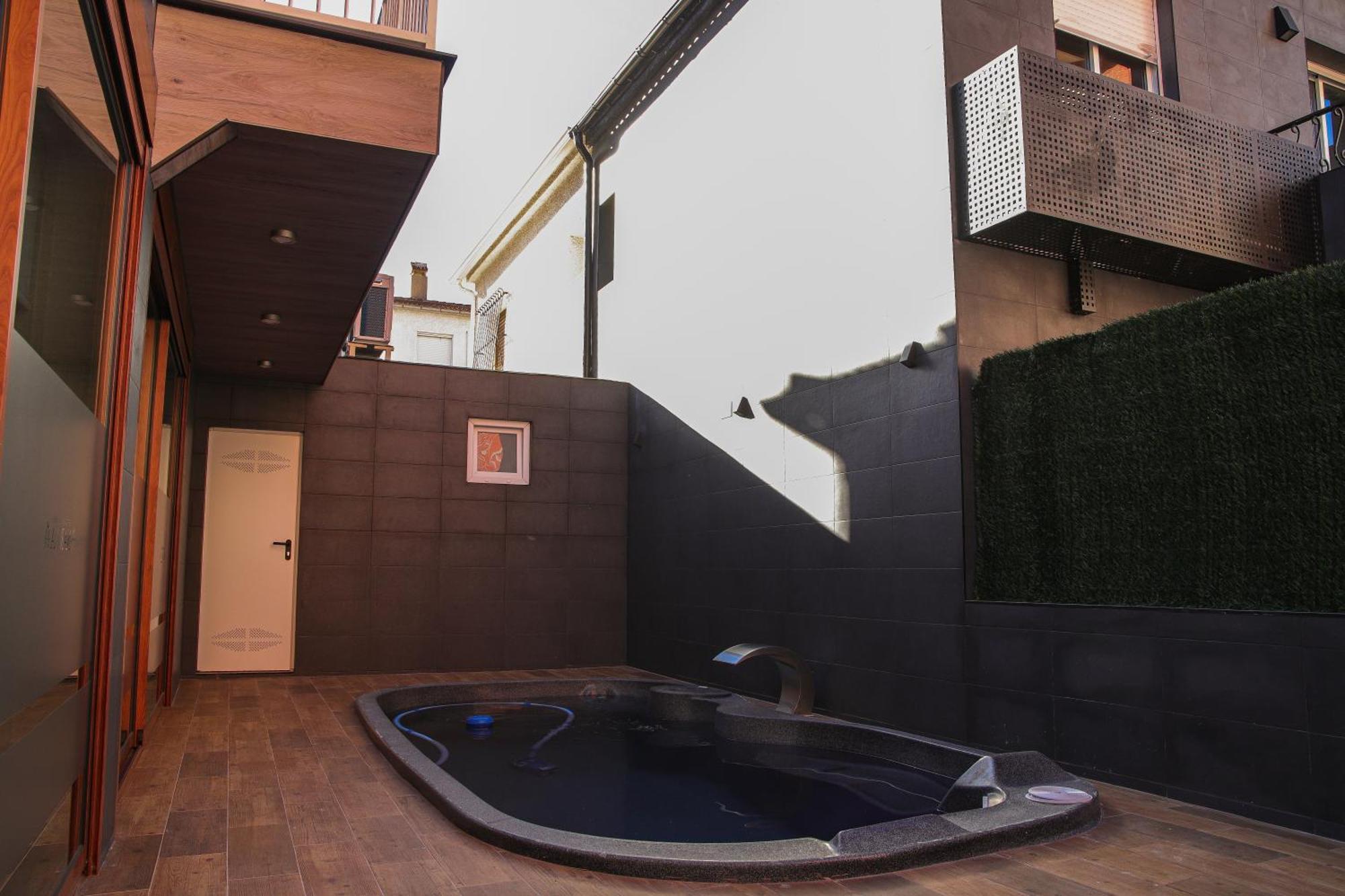 Apartamento Santa Pola Zona Club Nautico Piscina Comunitaria 1 Ngoại thất bức ảnh