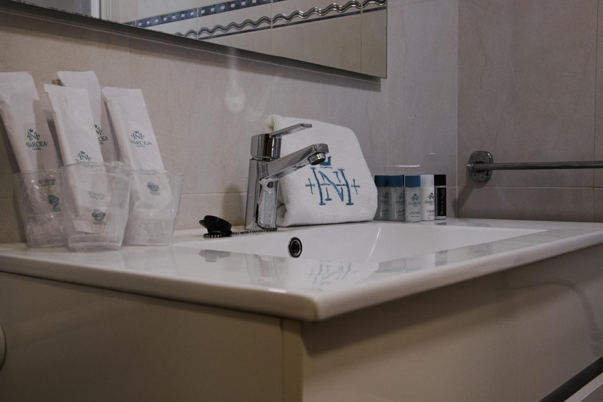 Apartamento Santa Pola Zona Club Nautico Piscina Comunitaria 1 Ngoại thất bức ảnh
